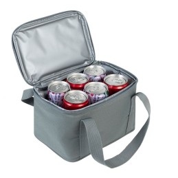 https://compmarket.hu/products/217/217482/rivacase-5705-gremio-cooler-bag-5l-grey_4.jpg