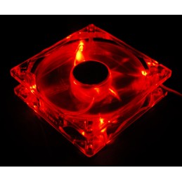 https://compmarket.hu/products/71/71429/akyga-aw-12a-br-system-fan-12cm-red-led-oem_1.jpg