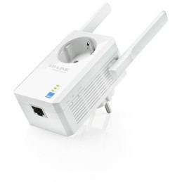 https://compmarket.hu/products/72/72342/tp-link-tl-wa860re-300mbps-wifi-range-extender-with-ac-passthrough_1.jpg