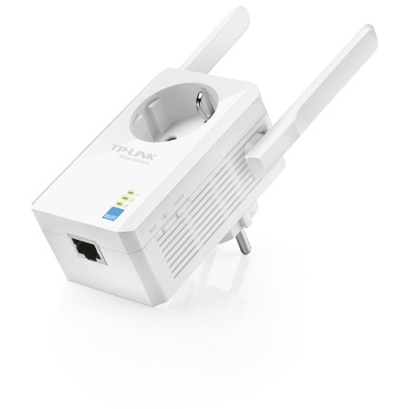 https://compmarket.hu/products/72/72342/tp-link-tl-wa860re-300mbps-wifi-range-extender-with-ac-passthrough_1.jpg