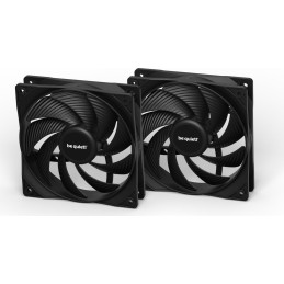 Be quiet! PURE LOOP 2 240mm