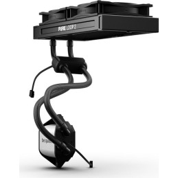 Be quiet! PURE LOOP 2 240mm