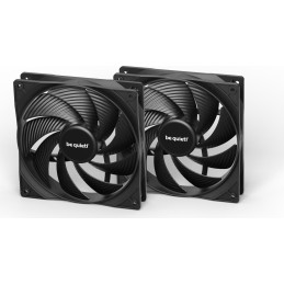 Be quiet! PURE LOOP 2 280mm