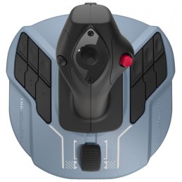 Thrustmaster TCA Sidestick Airbus Edition USB Joystick Black/Blue