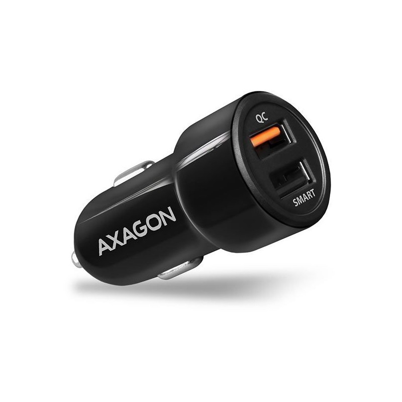 https://compmarket.hu/products/128/128875/axagon-pwc-qc5-qc3.0-2.4a-car-charger-black_1.jpg