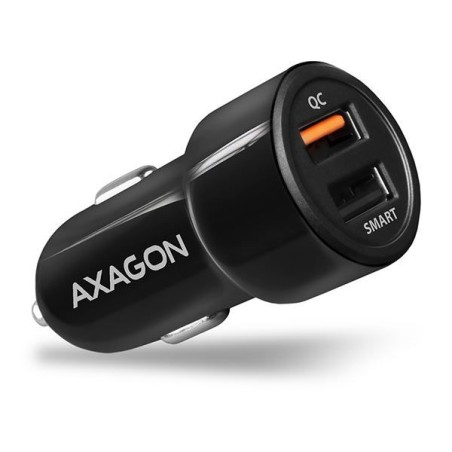 https://compmarket.hu/products/128/128875/axagon-pwc-qc5-qc3.0-2.4a-car-charger-black_1.jpg