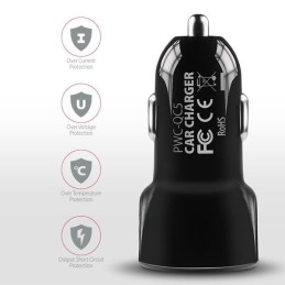 https://compmarket.hu/products/128/128875/axagon-pwc-qc5-qc3.0-2.4a-car-charger-black_6.jpg