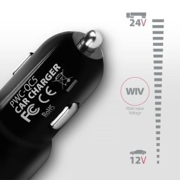 https://compmarket.hu/products/128/128875/axagon-pwc-qc5-qc3.0-2.4a-car-charger-black_4.jpg