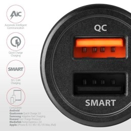 https://compmarket.hu/products/128/128875/axagon-pwc-qc5-qc3.0-2.4a-car-charger-black_5.jpg