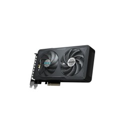 Gigabyte RTX5060 EAGLE OC 8G