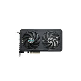 Gigabyte RTX5060 EAGLE OC 8G