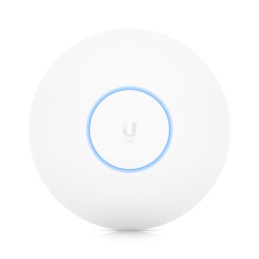 Ubiquiti UniFi U6-Pro Access Point