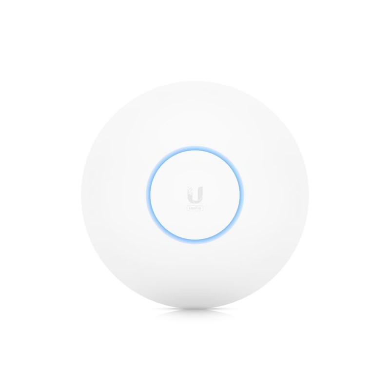 Ubiquiti UniFi U6-Pro Access Point