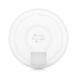 Ubiquiti UniFi U6-Pro Access Point