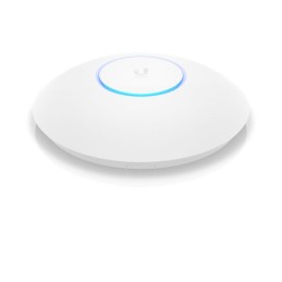 Ubiquiti UniFi U6-Pro Access Point