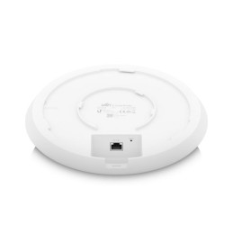 Ubiquiti UniFi U6-Pro Access Point