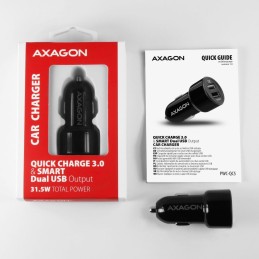 https://compmarket.hu/products/128/128875/axagon-pwc-qc5-qc3.0-2.4a-car-charger-black_10.jpg