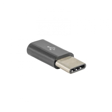 https://compmarket.hu/products/140/140345/akyga-ak-ad-46-microusb-usb-type-c-adapter_1.jpg