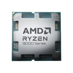 AMD Ryzen 7 9700X 3,8GHz AM5 OEM