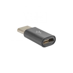 https://compmarket.hu/products/140/140345/akyga-ak-ad-46-microusb-usb-type-c-adapter_2.jpg