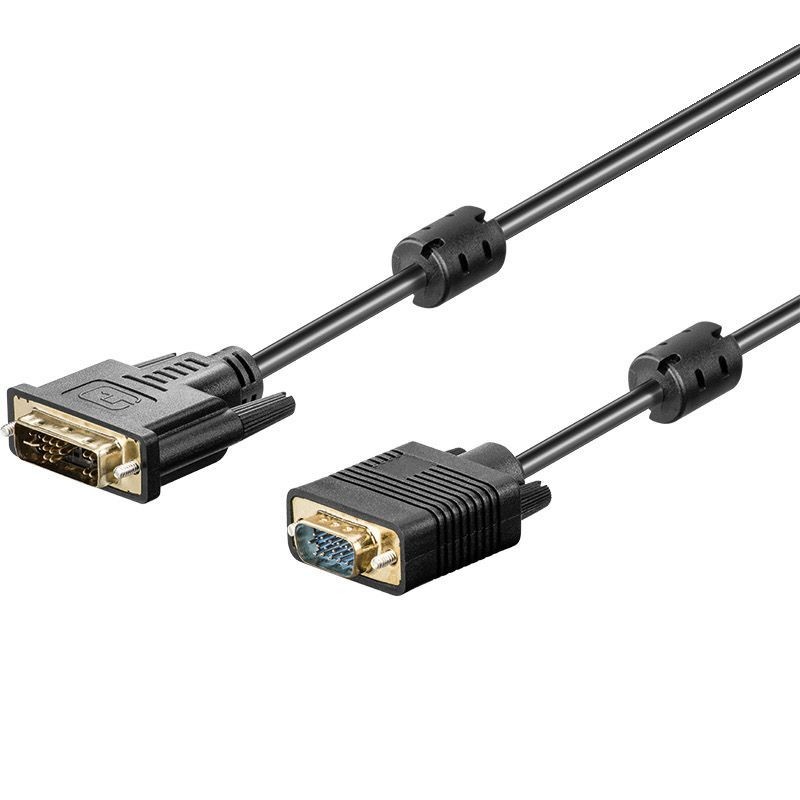 https://compmarket.hu/products/141/141313/akyga-ak-av-03-dvi-24-5-vga-cable_1.jpg