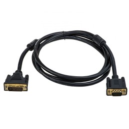 https://compmarket.hu/products/141/141313/akyga-ak-av-03-dvi-24-5-vga-cable_2.jpg