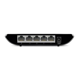 TP-Link TL-SG1005D 5port Gigabit Switch