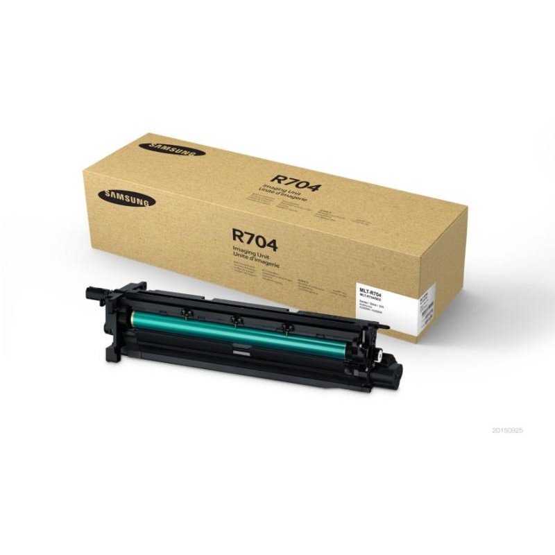 Samsung SLK3250/3300 [MLT-R704] eredeti dobegység (SS825A)