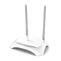 https://compmarket.hu/products/147/147035/tp-link-tl-wr850n-300mbps-wireless-n-speed_2.jpg