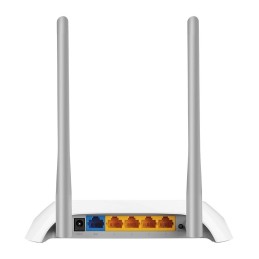 https://compmarket.hu/products/147/147035/tp-link-tl-wr850n-300mbps-wireless-n-speed_3.jpg