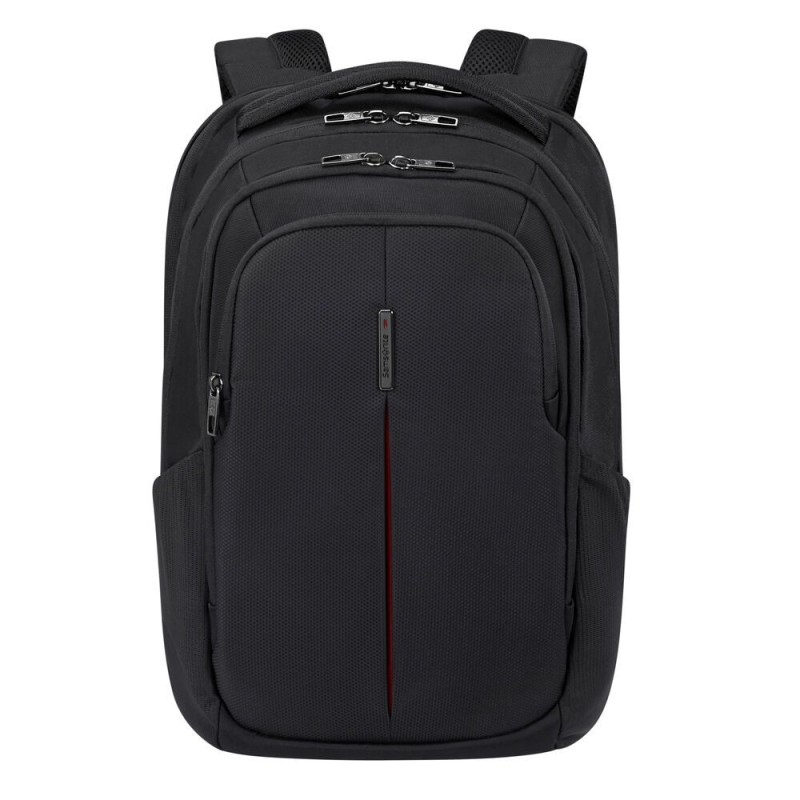 Samsonite Guardit 3.0 Laptop Backpack 15,6" Black