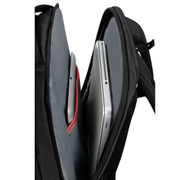 Samsonite Guardit 3.0 Laptop Backpack 15,6" Black