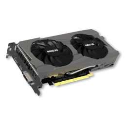 Inno3D GeForce RTX3050 8GB DDR6 Twin X2