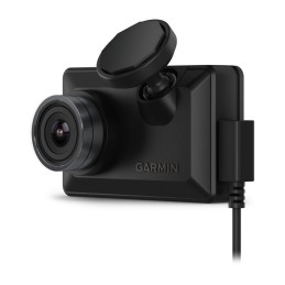 Garmin Dash Cam X310
