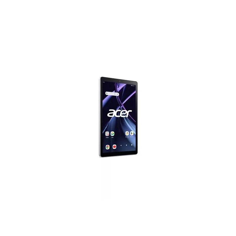 Acer Iconia A8-21P 8" 64GB Wi-Fi Silver