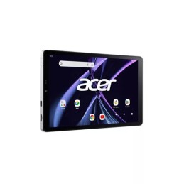 Acer Iconia A8-21P 8" 64GB Wi-Fi Silver