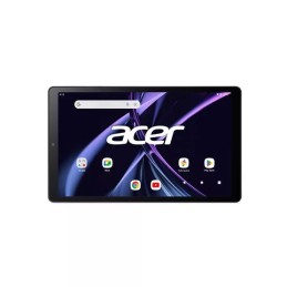 Acer Iconia A8-21P 8" 64GB Wi-Fi Silver