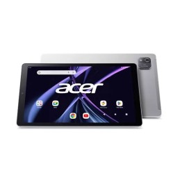 Acer Iconia A8-21P 8" 64GB Wi-Fi Silver