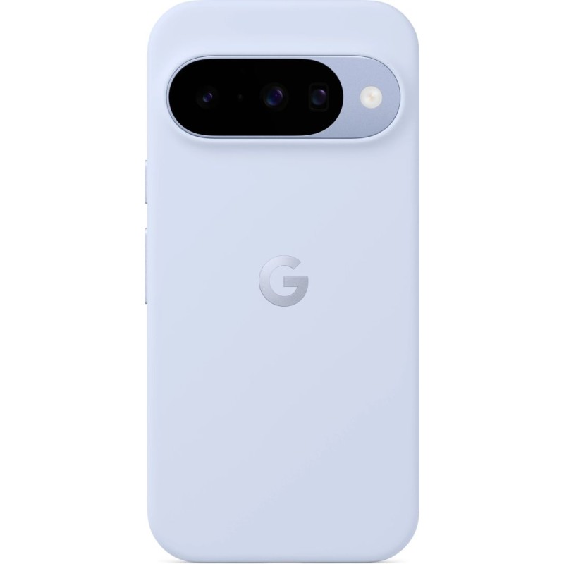 Google Pixel 10/10 Pro Case Frost