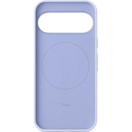 Google Pixel 10/10 Pro Case Frost