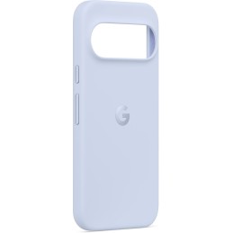 Google Pixel 10/10 Pro Case Frost