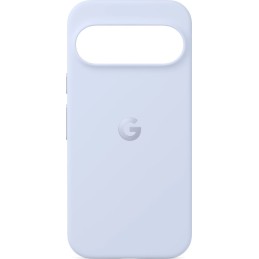 Google Pixel 10/10 Pro Case Frost