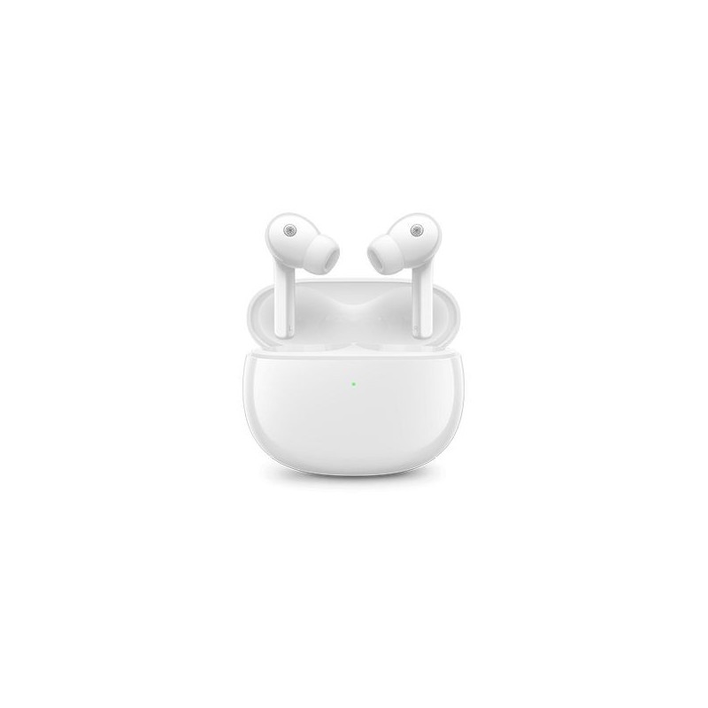 https://compmarket.hu/products/186/186707/xiaomi-redmi-buds-3-wireless-headset-gloss-white_1.jpg