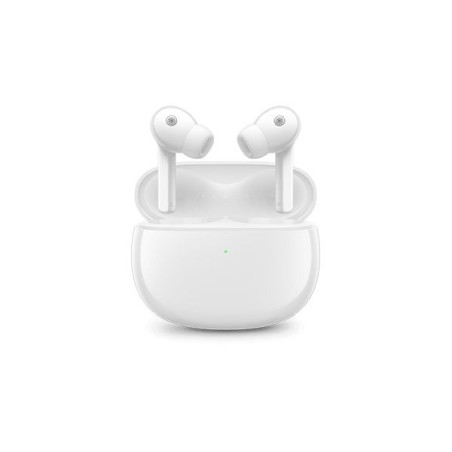 https://compmarket.hu/products/186/186707/xiaomi-redmi-buds-3-wireless-headset-gloss-white_1.jpg