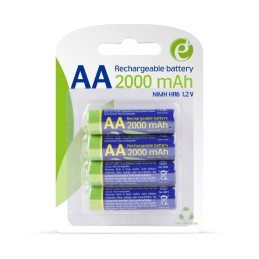 https://compmarket.hu/products/164/164068/gembird-2000mah-aa-ni-mh-akkumulator-4db-csomag_2.jpg