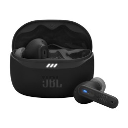 JBL Tune Beam 2 Bluetooth Headset Black