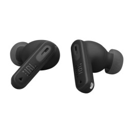 JBL Tune Beam 2 Bluetooth Headset Black