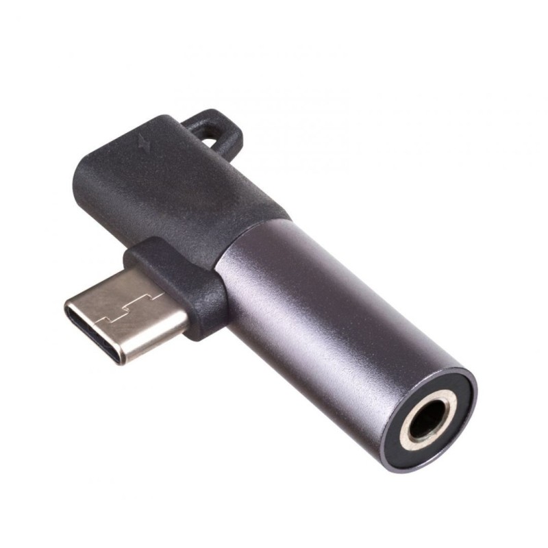 https://compmarket.hu/products/168/168042/akyga-ak-ad-62-usb-type-c-usb-type-c-jack-3.5mm_1.jpg