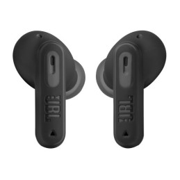 JBL Tune Beam 2 Bluetooth Headset Black