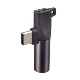 https://compmarket.hu/products/168/168042/akyga-ak-ad-62-usb-type-c-usb-type-c-jack-3.5mm_4.jpg